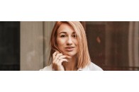 Модні тенденції фарбування волосся осені 2018