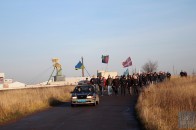 Шахта №10 