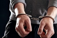 На митному посту затримали волинянина, якого розшукували правоохоронці