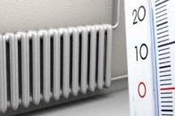 У Луцьку можуть зупинити опалювальний сезон
