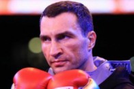 Другий Кличко повідомив, чи йде в політику