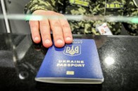 На Волині судили чоловіка за 150 гривень хабара на 