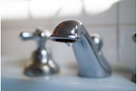 У Луцьку накопичуються борги за водопостачання