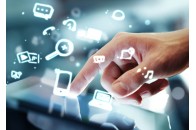 Визначили найшвидший мобільний інтернет в Україні