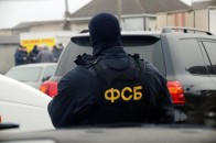 Російські спецслужби вербували дружин військових ЗСУ