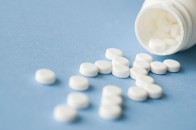 В Україні заборонили ліки для серцево-судинної системи