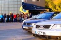 У Кабміні відхилили більшість поправок щодо 