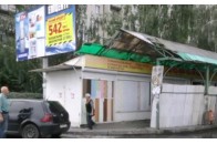 Луцькому ринку 