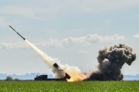 Україна закриє повітряний простір над Чорним морем