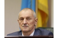 Голова Волинської ОДА вразив оцінкою рівня розвитку міста Ківерці