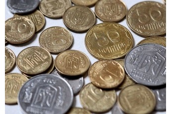У луцькому магазині відмовились продавати товари за копійки