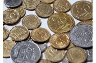 У луцькому магазині відмовились продавати товари за копійки