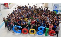 По всьому світу протестували працівники Google