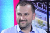 Яковлєв став головою Луцької РДА