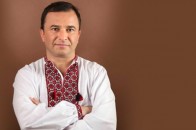 Віктор Павлік пояснив, чому зупинив збір коштів на лікування сина (відео)