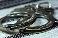 Трьох українських моряків, яких затримали в Криму, випустили з СІЗО