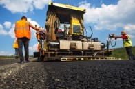 На Волині з’явиться дорога за 7,5 мільйонів