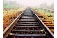 На Волині виявили злодіїв, що крали залізничне полотно
