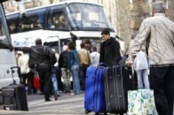 Українці будуть менше їздити на заробітки до Польщі