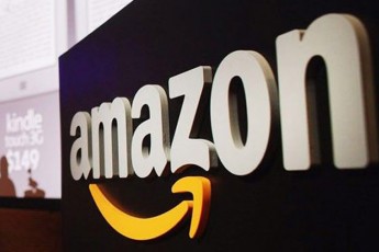У США обвалилась будівля Amazon: є жертви