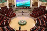 Узбекистан вирішив ввести санкції проти України