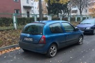 У Луцьку розшукують водія, який збив людину та втік
