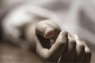 Психолог пояснив, чим керуються матері-убивці