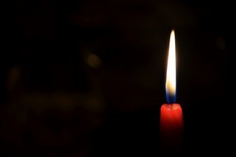Головні новини Волині 4 листопада: Куля снайпера: волинянин трагічно загинув у зоні проведення ООС; У Луцьку позашляховик протаранив мікроавтобус та…