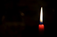 Головні новини Волині 4 листопада: Куля снайпера: волинянин трагічно загинув у зоні проведення ООС; У Луцьку позашляховик протаранив мікроавтобус та…