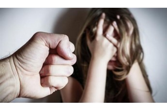Злочинець зґвалтував та задушив 15-річну дівчинку на Харківщині (Фоторобот)