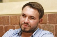 Нардепа від 