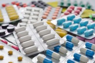 Продовжують труїти: у Росію завезли препарат, який викликає рак