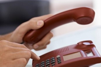Чоловіка відправили у психлікарню через серійне 