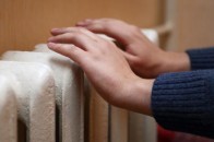 У Луцьку відновлюють опалювальний сезон