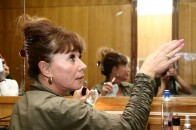 Померла відома російська актриса