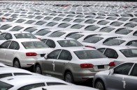 Авто-двійники: як українцям не стати жертвами шахраїв