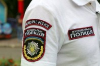 У Луцьку муніципали складатимуть протоколи за неправильне паркування