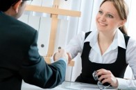 В Україні масово реєструють працівників