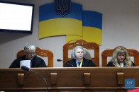 Чув крики: у волинському суді заявили про нового свідка у справі вбивства Каті Литкіної