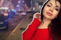 Справа Зайцевої: є результати додаткової експертизи