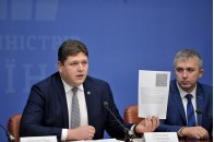 В Україні спростили процедуру оформлення біометричного паспорта