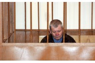 Помер один із найжорстокіших серійних вбивць та ґвалтівників України