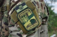 У Луцьку на військові частини спрямують 600 тисяч гривень