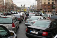 Розповіли, як відбуватиметься розмитнення 