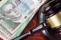 12 тисяч українців оголосили в розшук за несплату аліментів