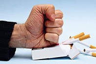 Рада збільшила оподаткування на цигарки та посилки