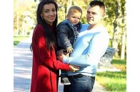 Молодій лучанці потрібна допомога, щоб побороти страшну хворобу