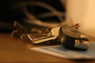 Як в Італії боряться з авто на іноземній реєстрації