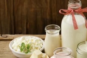 Дешева молочна продукція з України може завоювати світ