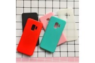 Чохли для телефонів Samsung